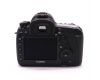 Canon EOS 5D Mark IV body (пробег 7420 кадров)