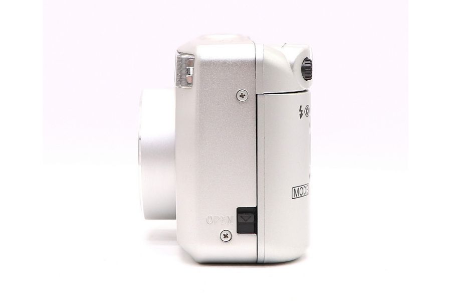 Canon Prima Super 155 в упаковке