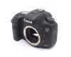 Canon EOS 7D Mark II body в упаковке (пробег 5640 кадров)