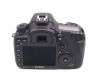 Canon EOS 7D Mark II body в упаковке (пробег 5640 кадров)