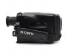 Видеокамера Sony CCD-TR490E в упаковке