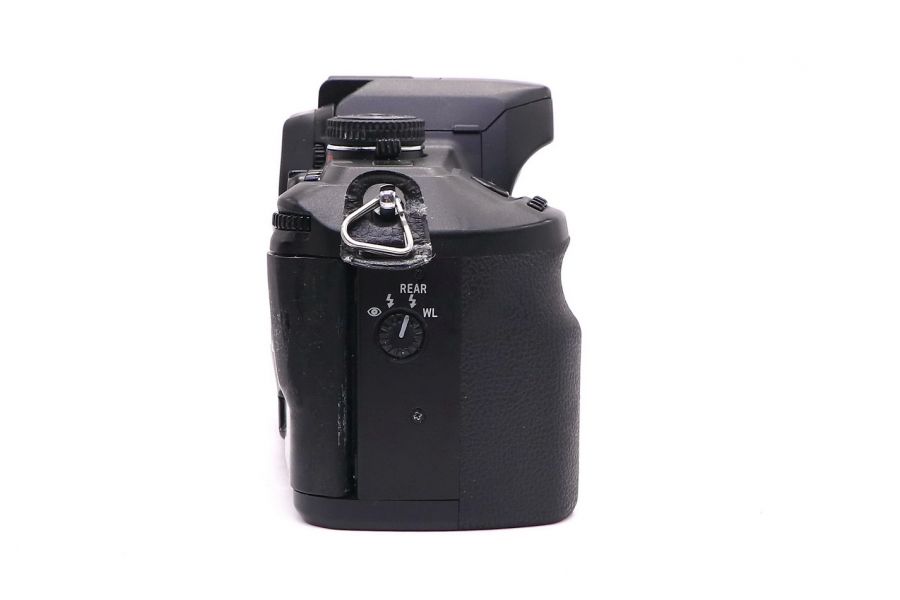 Minolta Dynax 7 body б.