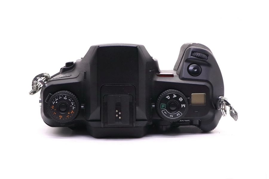 Minolta Dynax 7 body б.