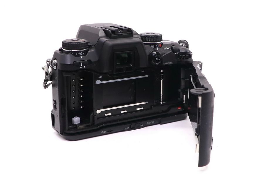 Minolta Dynax 7 body б.