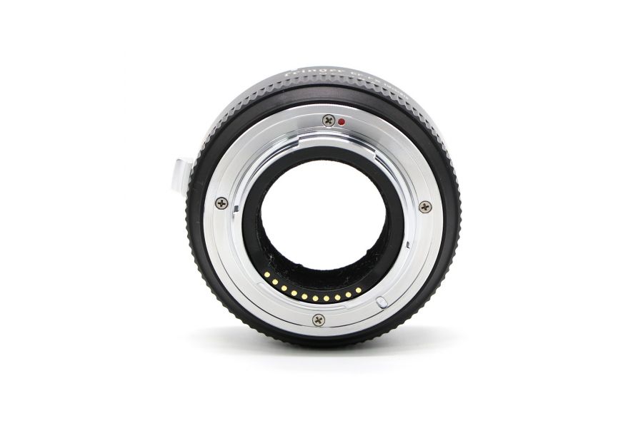 Переходник Fringer EF-FX Pro II