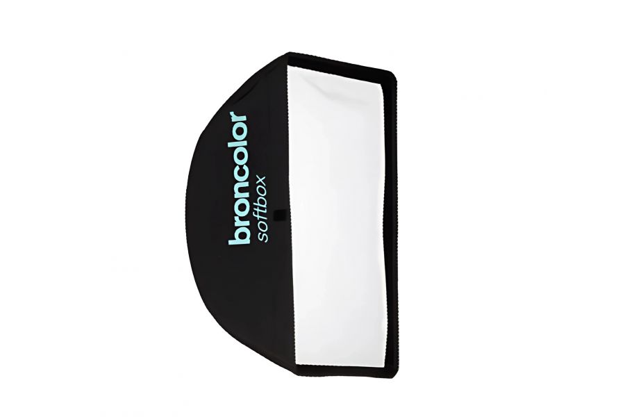 Софтбокс Broncolor Pulsoflex EM 80x80