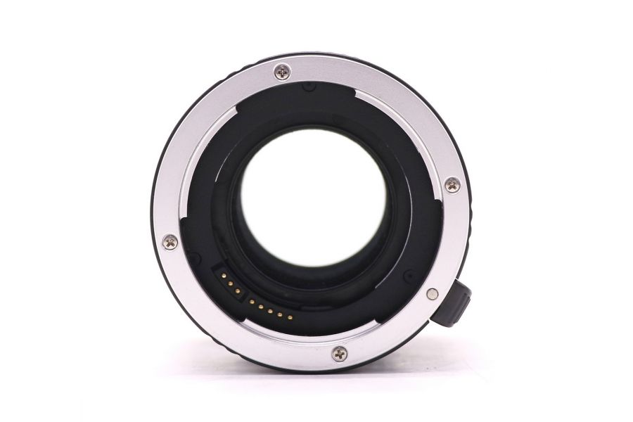 Макрокольца автофокусные для Canon EF (China) 