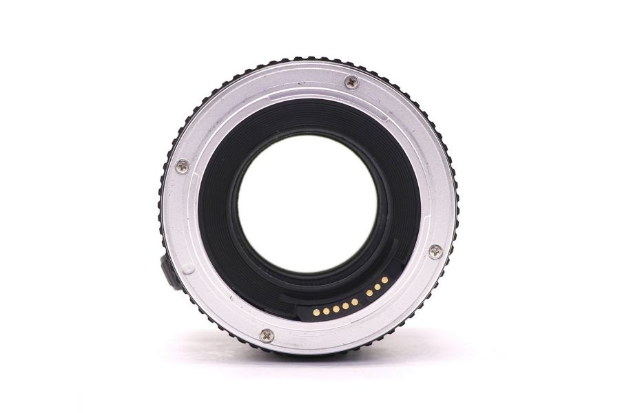 Макрокольца автофокусные для Canon EF (China) 