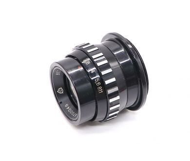 Вега-11У 2,8/50 ранний