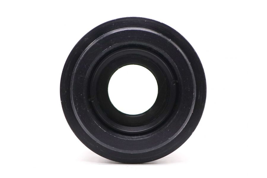 Вега-11У 2,8/50 ранний