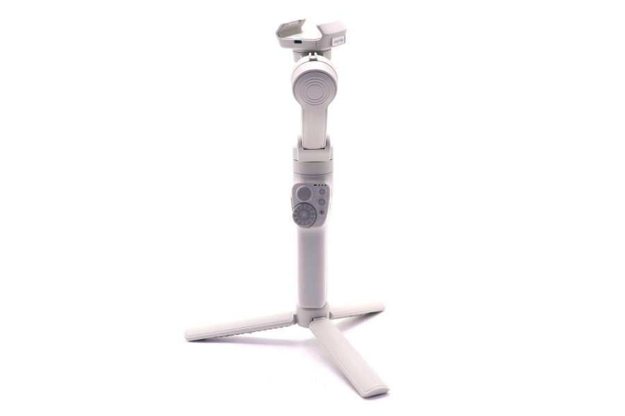 Стабилизатор FeiyuTech Vimble 3SE в упаковке