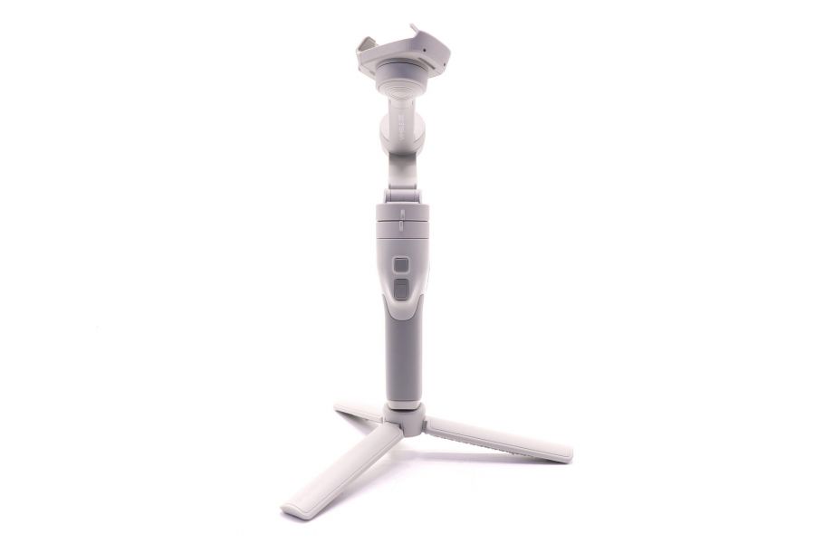 Стабилизатор FeiyuTech Vimble 3SE в упаковке