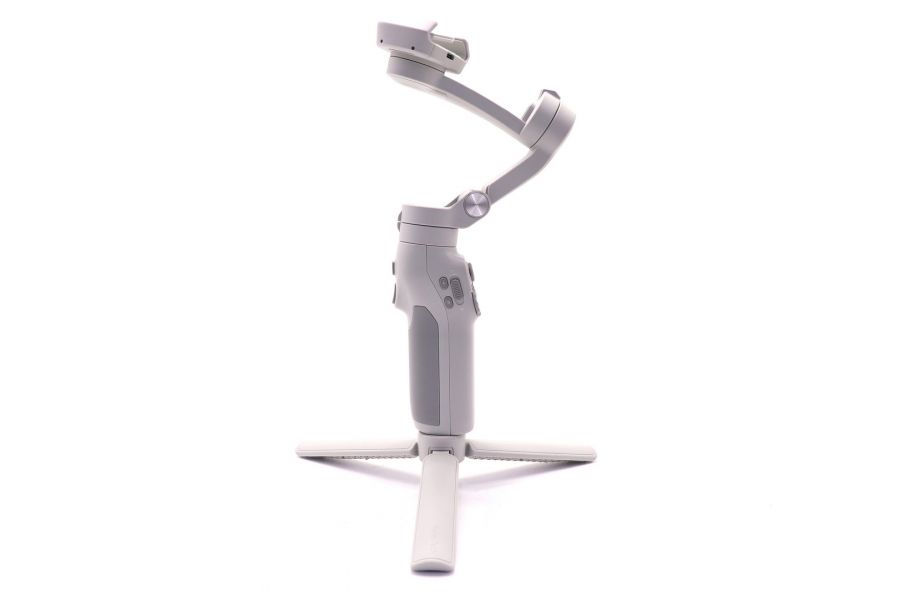 Стабилизатор FeiyuTech Vimble 3SE в упаковке