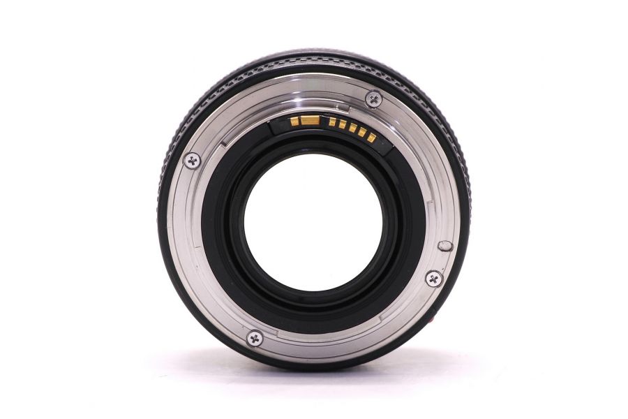 Canon EF 50mm f/1.4 USM (Japan, 2015)