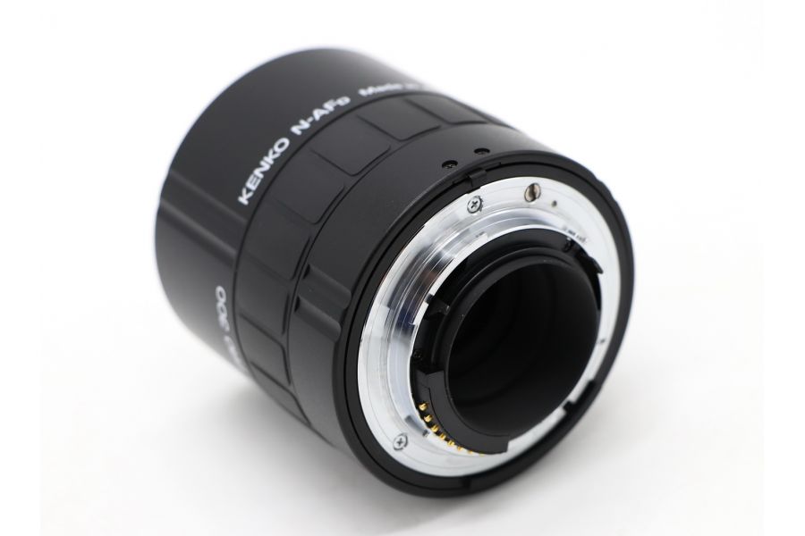 Телеконвертер Kenko 3x Teleplus Pro 300 N-AFd