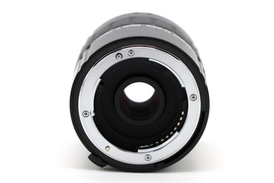 Телеконвертер Kenko 3x Teleplus Pro 300 N-AFd