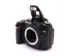 Nikon D90 body (пробег 40055 кадров)
