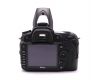 Nikon D90 body (пробег 40055 кадров)