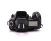 Nikon D90 body (пробег 40055 кадров)