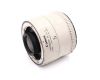 Телеконвертер Canon Extender EF 2x II б.