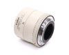 Телеконвертер Canon Extender EF 2x II б.