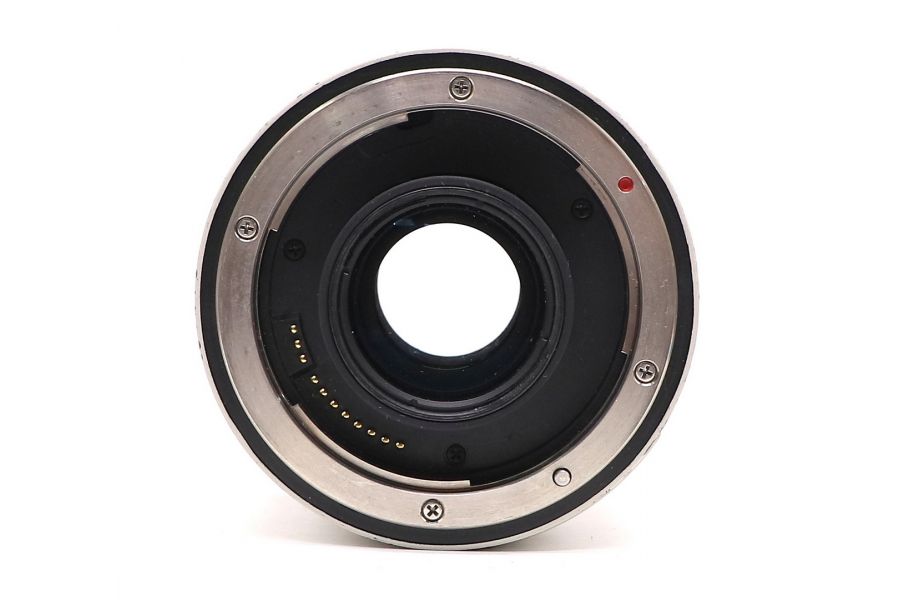 Телеконвертер Canon Extender EF 2x II б.