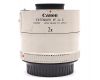 Телеконвертер Canon Extender EF 2x II б.