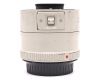Телеконвертер Canon Extender EF 2x II б.