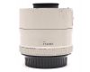 Телеконвертер Canon Extender EF 2x II б.