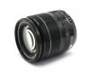 Fujifilm XF 18-55mm F2.8-4 R LM OIS Thailand