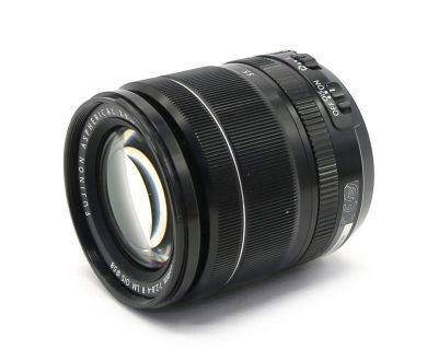 Fujifilm XF 18-55mm F2.8-4 R LM OIS Thailand