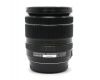 Fujifilm XF 18-55mm F2.8-4 R LM OIS Thailand