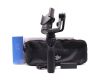 Стабилизатор Dji Osmo Mobile с подвесом Zenmuse M1 в упаковке