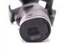 Стабилизатор Dji Osmo Mobile с подвесом Zenmuse M1 в упаковке