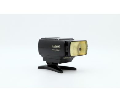 Фотовспышка Metz Mecablitz 32 Z-1