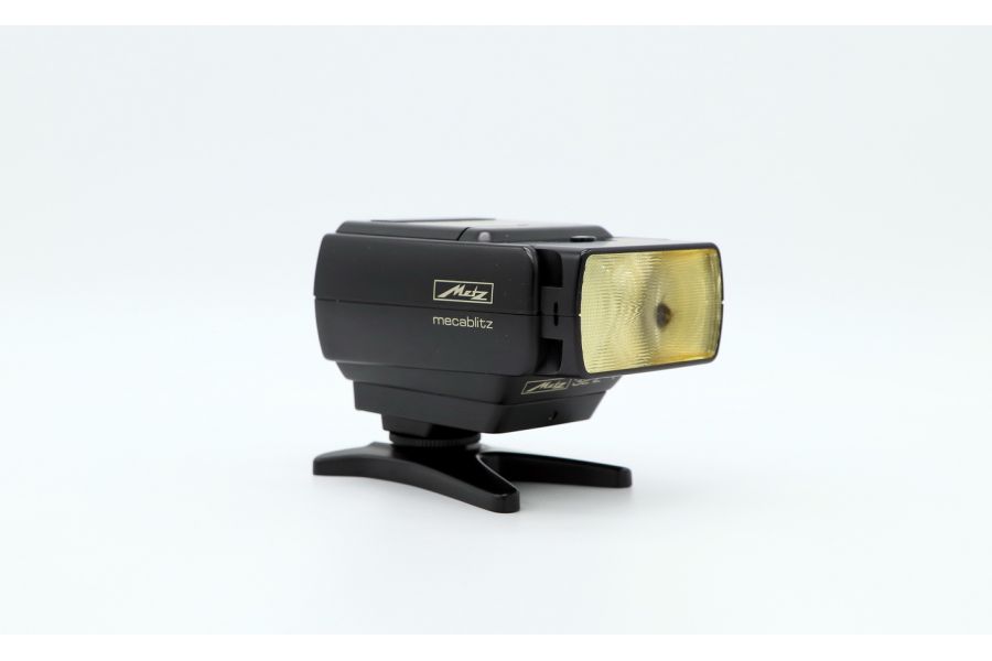 Фотовспышка Metz Mecablitz 32 Z-1
