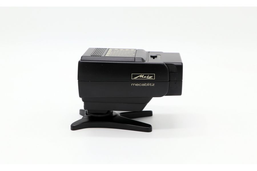 Фотовспышка Metz Mecablitz 32 Z-1