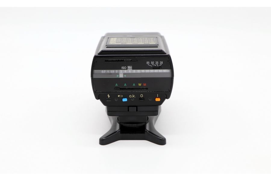 Фотовспышка Metz Mecablitz 32 Z-1