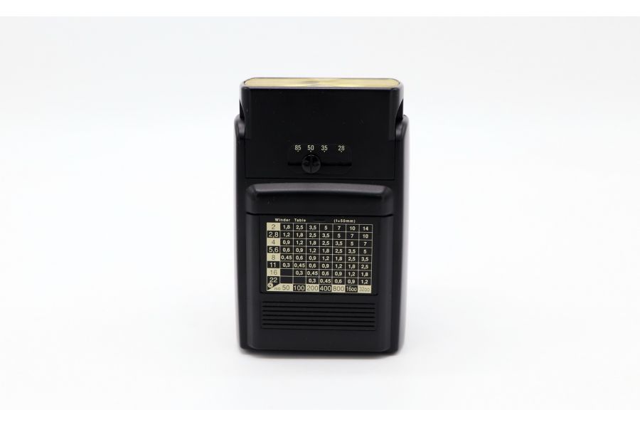 Фотовспышка Metz Mecablitz 32 Z-1