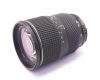Tokina AF 28-70mm f/2.6-2.8 AT-X PRO for Nikon