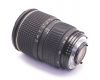 Tokina AF 28-70mm f/2.6-2.8 AT-X PRO for Nikon