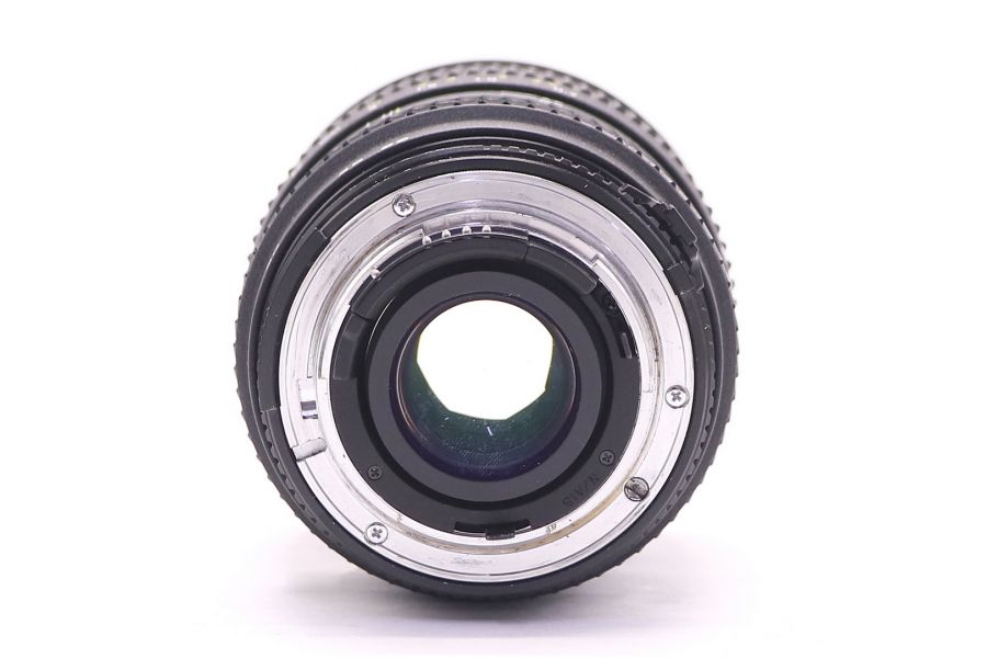 Tokina AF 28-70mm f/2.6-2.8 AT-X PRO for Nikon