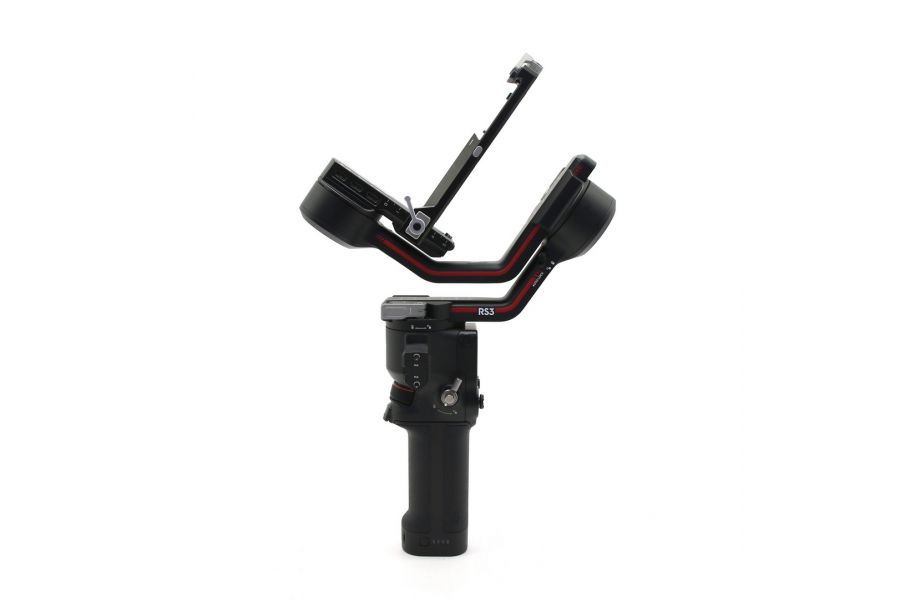 Стабилизатор DJI RS3 Combo