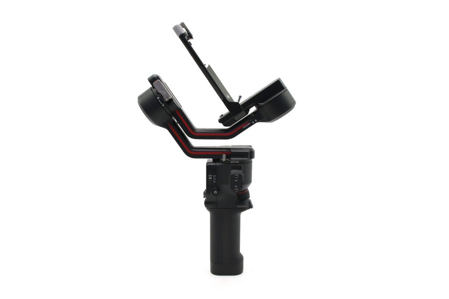 Стабилизатор DJI RS3 Combo