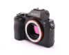 Sony A7 ILCE-7 body беззеркальный фотоаппарат