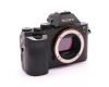 Sony A7 ILCE-7 body беззеркальный фотоаппарат