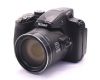 Nikon Coolpix P600 в упаковке