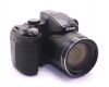 Nikon Coolpix P600 в упаковке
