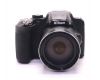 Nikon Coolpix P600 в упаковке