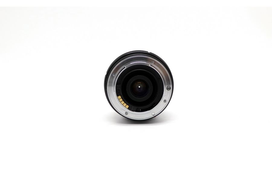 Sigma AF 70-210 4-5.6 MC UC Zoom for Sony A